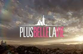 Maybe you would like to learn more about one of these? Replay Plus Belle La Vie France 3 Course Contre La Montre Trahison Que Reservait Le Prime De Ce Mardi