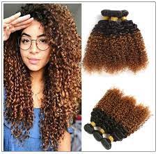 Beautyforever mall retail online ombre brazilian hair, ombre hair weave, ombre human hair weave, ombre hair bundles 100% remy human hair extensions at an unbeatable price. Ombre Brazilian Curly Hair Pasteurinstituteindia Com