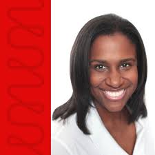 We are excited to announce that Syreeta Brown, Chartered FCIPD has been…