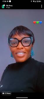 Hello, I'm Anthony and something to know about me is I'm very smart and  good at understand thing fist.