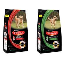 Nestle Purina Petcare Brings Purina Supercoat With Smartblend A Trending Premium Dog Food Range In India Premium Dog Food Pet Care Dog Food Recipes