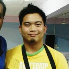 Stream 我真的受傷了- 張學友/王菀之Cover by Joycelyn Lau by Mic