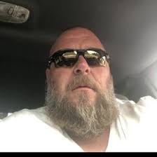 Danny Dooley II (dannydooleyii)