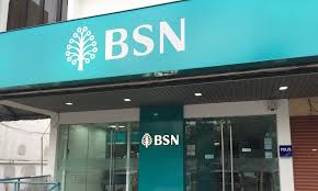 This is account is quick easy and comes with no frills attached. Malaysiakini Bsn Gets Rm700m To Assist Micro Entrepreneurs Affected By Covid 19