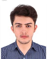 Villarosa, Elizer III FIDE Profile