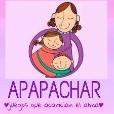 Conviértete en un animal salvaje e intenta sobrevivir el mayor tiempo posible porque no hay una segunda vida. Apapachar Juegos Posts Facebook