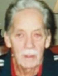 Thomas, Dinsmore Obituary