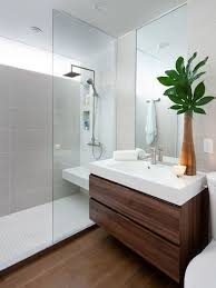 Browse the pictures to find inspiring bathroom ideas on houzz, including stylish vanities, fancy toilets, taps, shower tiling, as well as storage ideas for small bathrooms. Pin On Bathroom Remodeling On A Budget