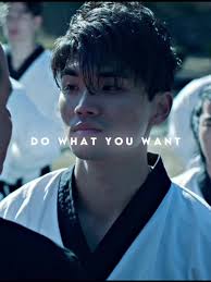 Prime season 1 Miguel cooks Kwon 💀💀 #capcut #edit #edits #cobrakai  #karate #cold #fire #aura #editing #miguel #migueldiaz #viral #fyp  #cobrakaiedit #martialarts #trending #foryou #foryourpage ...