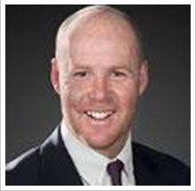 Michael Karch's Instagram, Twitter & Facebook