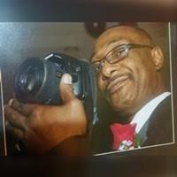 Wallace Lewis Obituary