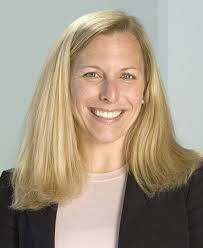 Law Firm of Armstrong Teasdale LLP Announces New Partners