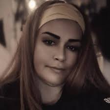 ACCT Philly Linens Donation Drive