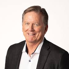 Bader Leadership Team