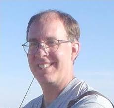 Todd Power Obituary (2005)