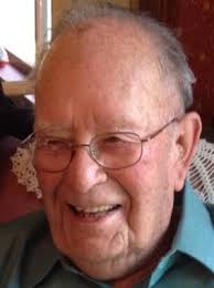 Howard Collins Obituary (2019)