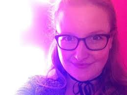 Managing Creative Chaos