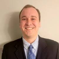 Matthew Jasper Email & Phone Number