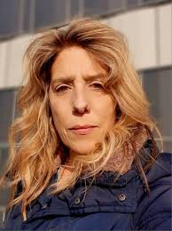 Seniorensicherheitsberaterin für Münzenberg und Umgebung