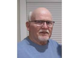 Ronald Ross Cromie Obituary (2025)