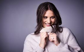 Jeneva jones is one of those glamour models that makes us love the reason we're not fashion! Pentatone News