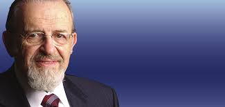 Remembering Rav Soloveitchik Page 5 Spotlight on: Denver Page 26