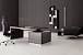 Design Furniture Office