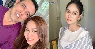 Aktor zul ariffin atau nama sebenarnya, zulkifli bin ariffin, 31, mengakui keliru dengan kenyataan yang dikeluarkan kerana menggambarkan hubungan mereka seakan mempunyai konflik. Raysha Rizrose Zul Ariffin