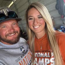 Stumped them good this morning with this super easy one!