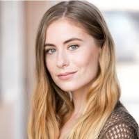 100+ "Ñolen" profiles