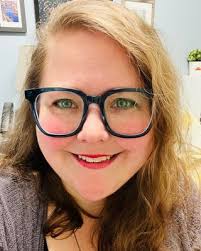 Find Children (6 to 10) Therapists and Psychologists in Chattanooga, TN