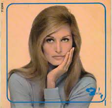 155,556 likes · 10,168 talking about this. Gaycultureland Dalida