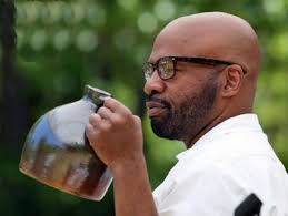 African American Genealogy