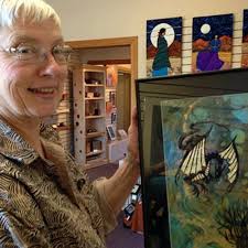 TOP 10 BEST Photography Galleries near Los Lunas, NM 87031