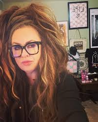 Paula Moore (@paulamooreventures) • Instagram photos and videos