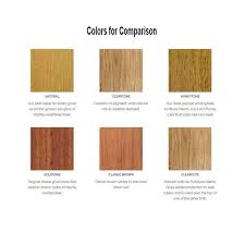 Image result for Teak Brown 2014 S1