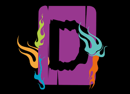 Stylish d letter images hd quality free download. Alphabet D Wallpapers Wallpaper Cave