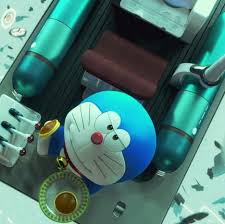 ghim của め tren ドラえもん doraemon cặp đoi hoạt hinh