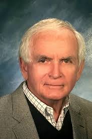 Kenneth Wood's Instagram, Twitter & Facebook