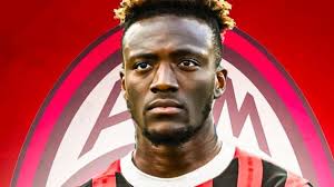 Milan e Roma al lavoro per Abraham-Saelemaekers. Manca intesa sull'ingaggio  dell'inglese