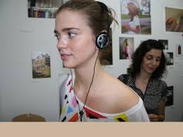 Learning To Love You More: Displays: journal Gallery