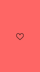 Background Wallpaper Cutebackground Papeis De Parede Papeis De Parede Fofos Para Celular Papel De Parede Wallpaper