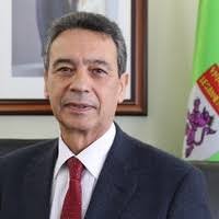 PDF) Formas góticas en la arquitectura del Barroco de la provincia de Burgos