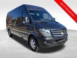 Image result for Brilliant Blue 2016 Sprinter