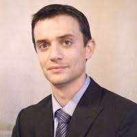 Mid-Plains Center for Behavioral Healthcare Services: Employee Directory