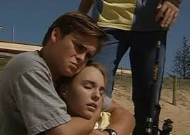 SAD NEWS FROM RELATIVES: Home And Away star dies at 45 after 3 years of battling  illness Please read on in the comments section 👇👇👇