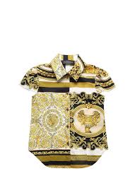 Piumino soffice, caldo per letto singolo. Versace Su Beitjalapharma Sconti Fino Al 61