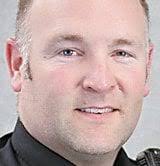Wixom To Become Police Chief Dec. 22