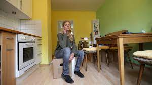 zweizimmer apartment nachmieter fur wohnung in munchen gesucht wohnen