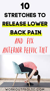 Pin On Workoutfrolic